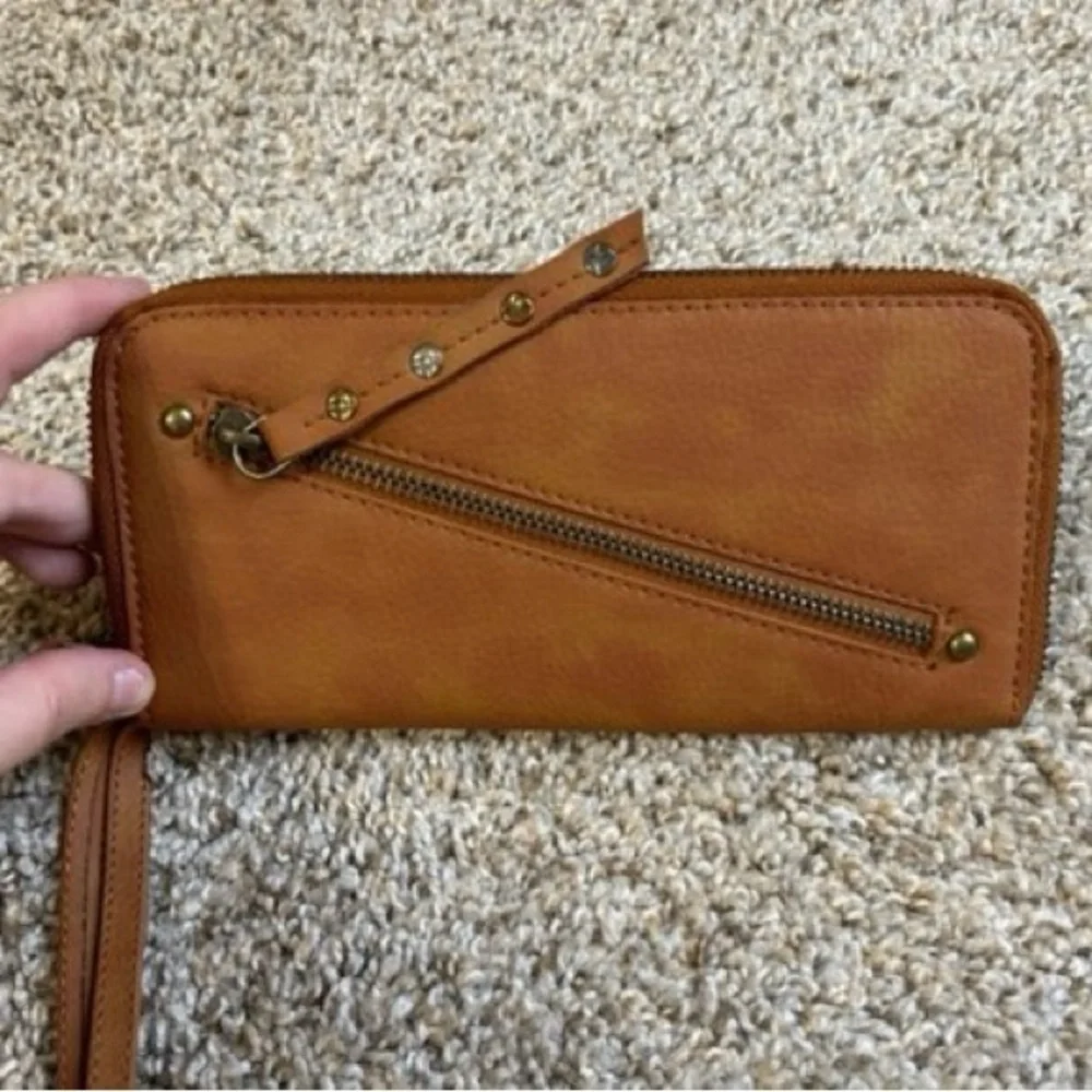 Free People new free